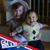 Robert L Pelletier's profile image