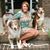 Penny Cooper Chandler's profile image
