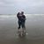 Alisha Trobaugh's profile image