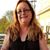 Cindy Jacobs's profile image