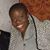 Kwale Quartey's profile image
