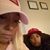 Nikki Adams's profile image