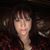 Kelly Brunson's profile image