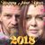 Sheri Waddel's profile image