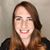 Shaye Ensign-Moon's profile image