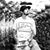 Kevin T. Monroe's profile image