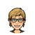 Karen Rodrigues's profile image