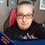 Jeanette Sockey Dority's profile image