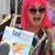 Heather Steffens's profile image