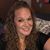 Jodi M. Valentino's profile image