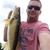 Jason Savre's profile image