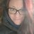 Heidi Gallentine's profile image