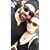 Ronni Whisner's profile image