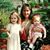 Mary Beth Thornton's profile image