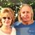 Linda Blanda Gierlowski's profile image