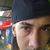 Ricky Santiago's profile image