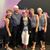Shirley Nordick's profile image