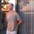 Paul Shames's profile image