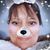 Paula Nalbach's profile image