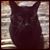 Valerie Barasso Kessler's profile image
