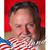 Larry Conley's profile image