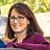 Christine Dupont-Patz's profile image