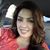 Martha Sigala's profile image