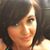 Laura Aguilera Caballero's profile image