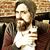Chris Clark's profile image