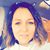 Bobbie Quiroz's profile image