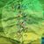 Robert Leigh Lykins's profile image