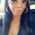 Leidy Lora's profile image