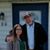 Natalie Welborn's profile image