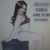 Christie Raymer Suhr's profile image