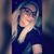 Maranda Guidry's profile image