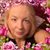 Renee Mcwhorter Junaid's profile image