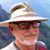 Johnny Johnson's profile image