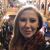 Emily Spurlin's profile image