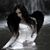 Margie Torres's profile image