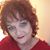 Cindy Hardin-Heldenbrand's profile image