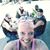 Madeline Davis-Martina's profile image