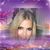 Bea Sullivan's profile image