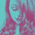 Nickie Mejia's profile image