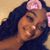 Shoulyn Narain's profile image