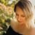 Amanda Kelly Bryant's profile image