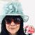 Kelly Tadena Lee's profile image