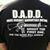 Eddie Frank Miles's profile image