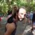 Taylor Morgan's profile image