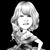 Olga Loya's profile image