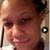 Verona Gomez's profile image